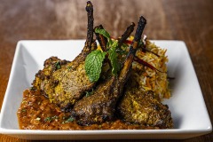 rack_of_lamb_masala