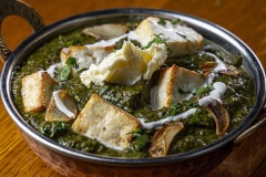 saag_paneer