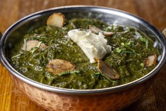 saag_plain