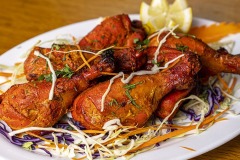 tandoori_chicken