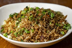 veg_fried_rice1