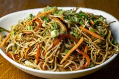 veg_hakka_noodles