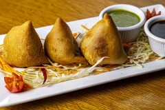 vegetable_samosa