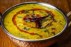 yellow_dal