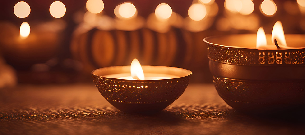 Indian Restaurant Downtown Ridgewood, NJ Indian Restaurant Near Me Turmeric Indian Bistro